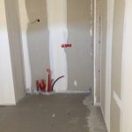 Rambaud electricien GAP - chantier 8